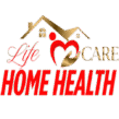 Life Care Home Health